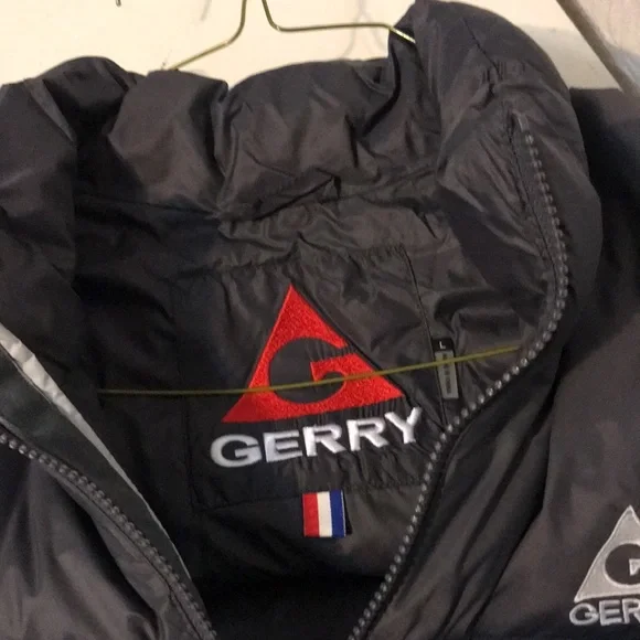 Gerry Puffer Jacket - Picture 4 of 8